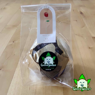 เมนูของร้าน Green Ghost 🌿👻 Best Degen Weed Shop and Delivery Karon