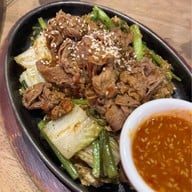 เนื้อแท้ เซ็นทรัลพลาซา เวสต์เกต