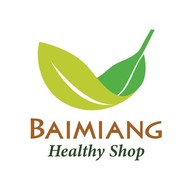 Baimiang Healthy Shop ใบเมี่ยง All Season Place ชั้น2 ข้าง KFC