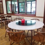 เอกทิพย์โชคดี