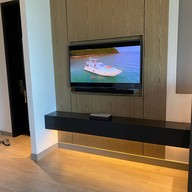Intercontinental Pattaya Resort