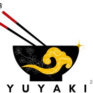 GYUYAKI (กิวยากิ)