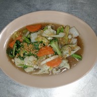 ครัวอุดม2
