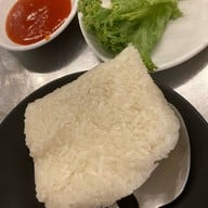 ลาดหญ้าจิ้มจุ่ม นายอ้วน ลาดหญ้าจิ้มจุ่ม นายอ้วน