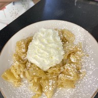 Rogu Roti at Jing Jai Village 
โรกุ โรตี สาขา จริงใจวิลเลท โรกุ โรตี สาขา จริงใจวิลเลท