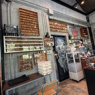 Snaily ชลบุรี