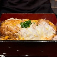 Maisen เซ็นทรัลเวิร์ล