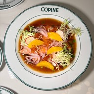Copine Bangkok