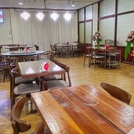 เอกทิพย์โชคดี