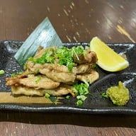 Nagiya Sathorn สาทร