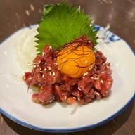 Nagiya Sathorn สาทร