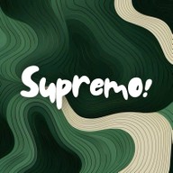 Supremo : Specialty Coffee & Slow Bar ซูพรีโม่