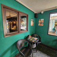 บรรยากาศ Paddy Reilly's Irish Pub