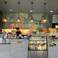 Café Amazon - DD1103 ปตท. หจก.สวีปิยะแก๊ส สาขา3