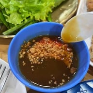 แหนมเนือง คุณอ้อ  โชคชัย 4