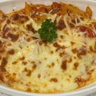 Maria Pizzeria & Restaurant ราชพฤกษ์