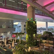 True Digital Park