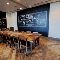 บรรยากาศ Starbucks เซ็นทรัล เฟสติวัล หาดใหญ่