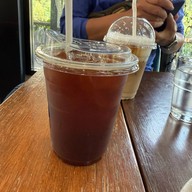 Snaily ชลบุรี