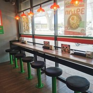 บรรยากาศ Moomgapao มหาชัย