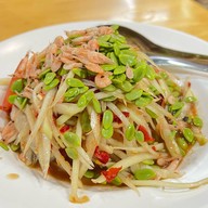 แหนมเนือง คุณอ้อ  โชคชัย 4