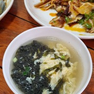 ร้านอาหาร ฟาฟา