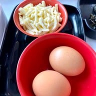 สุกี้ตี๋น้อย แจ้งวัฒนะ