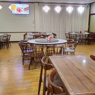 เอกทิพย์โชคดี