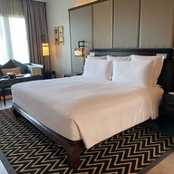 Intercontinental Pattaya Resort