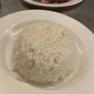 ลาดหญ้าจิ้มจุ่ม นายอ้วน ลาดหญ้าจิ้มจุ่ม นายอ้วน