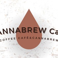 Cannabrew café ดอนเมือง