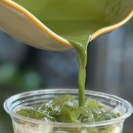 Everyday Matcha (เอเวอรี่เดย์มัทฉะ) มัทฉะรวมโชค