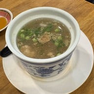 ชุณ ติ่มซำ สัมมากร
