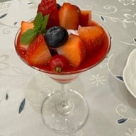 Maria Pizzeria & Restaurant ราชพฤกษ์
