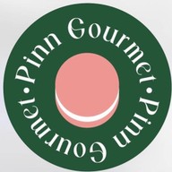 Macarons & Patisseries by Pinn Gourmet วัชรพล