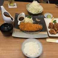 Maisen เซ็นทรัลเวิร์ล