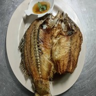 ครัวอุดม2