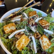 PATUS PASTA พาตัส พาสต้า