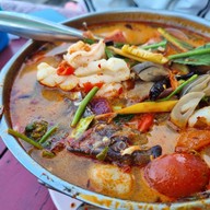 วังมัจฉา