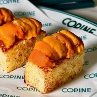 Copine Bangkok