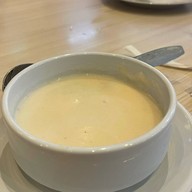 Santa Fe Steak Robinson Choengsao