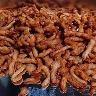 ืทะเลดองโคตรยำทะเลไข่แซ่บเว่อร์ 1