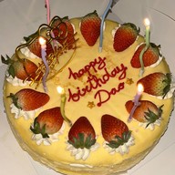 เมนูของร้าน Bread at HOME