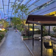 True Digital Park