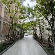 True Digital Park