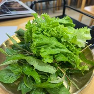 แหนมเนือง คุณอ้อ  โชคชัย 4