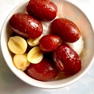 ไอศครีมเด่นไทย