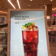 HeyCoffee The Promenade