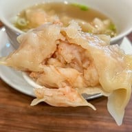 เมนูของร้าน Char Siu Fan By SML ร้านหมูแดง SML สาขาใหญ่ ซอยเอกชัย65