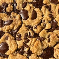 Grooey’s Cookies Sukhumvit 49